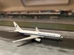 Vietnam airlines Boeing 767 1:500 met doos, Nieuw, Ophalen of Verzenden, Schaalmodel