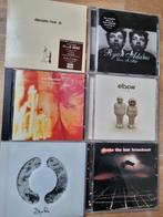 Cd´s 3 euro per stuk, Ophalen of Verzenden, Zo goed als nieuw