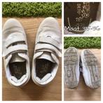 Deto sportschoenen, Kinderen en Baby's, Ophalen, Gebruikt, Deto, Jongen of Meisje