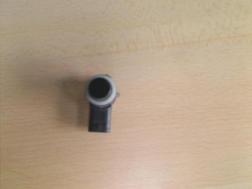 PARKEERSENSOR Volkswagen Taigo (01-2021/03-2024), Auto-onderdelen, Overige Auto-onderdelen, Volkswagen, Gebruikt