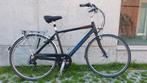 Herenfiets, Ophalen, Zo goed als nieuw