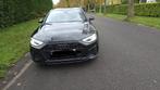 Audi A4 Avant 3x-Sline 35TFSI full option !!, Auto's, Audi, Zwart, Break, 5 deurs, Particulier