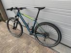 Canyon mtb, Fietsen en Brommers, Hardtail, Ophalen, Gebruikt, Overige merken