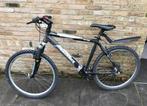 Mountainbike Balance heren, Fietsen en Brommers, Ophalen, Gebruikt, Heren, Overige merken