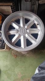 BMW 5x120 diverse velgen bbs-type, Auto-onderdelen, Banden en Velgen, Ophalen, Band(en)