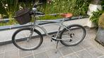 Fiets Bellerose, Fietsen en Brommers