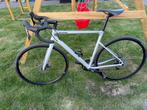 Cannondale CAAD 13, Fietsen en Brommers, Fietsen | Racefietsen, Ophalen, Zo goed als nieuw