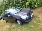 Vw polo 1.2, Auto's, Particulier, Polo, Te koop, Benzine