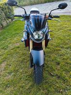 A vendre Suzuki GSR 750 FREEGUN., Motoren, Particulier