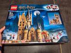 LEGO Harry Potter: 75969 - Hogwarts Astronomy Tower, Kinderen en Baby's, Speelgoed | Duplo en Lego, Ophalen of Verzenden, Nieuw