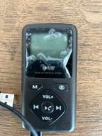 DAB pocket radio, Audio, Tv en Foto, Mp3-spelers | Overige merken, Ophalen, Zo goed als nieuw, Met radio