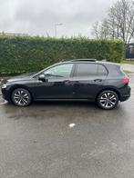 Golf 8, Auto's, Te koop, Berline, ABS, Particulier