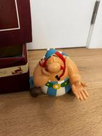 OBÉLIX ASSIS – Leblon-Delienne (2003) – Avec boîte d’origine, Enlèvement ou Envoi, Comme neuf