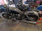 A vendre divers pièces Yamaha xs 1100, Motoren, Ophalen, Gebruikt