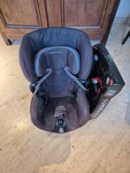 Autostoel, Kinderen en Baby's, Autostoeltjes, Ophalen