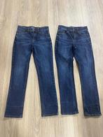 Jeans garçon, Pantalon, Garçon, KIABI, Comme neuf