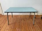 Table enfant Formica, Antiquités & Art, Enlèvement