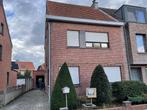 Huis met magazijn en tuin, Immo, 200 tot 500 m², Antwerpen, Woning met bedrijfsruimte, Provincie Antwerpen