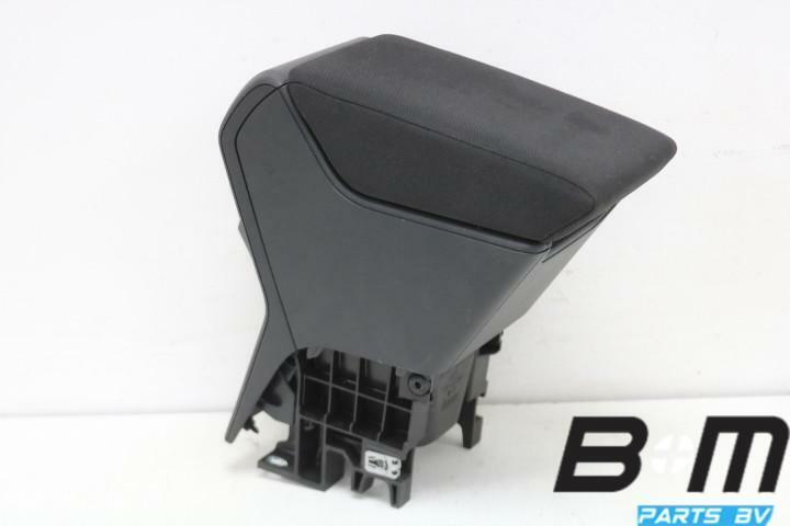 Armsteun VW Polo 2G 6F0864207D, Auto-onderdelen, Interieur en Bekleding, Gebruikt