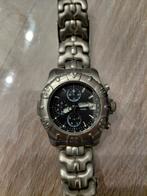 Rodania horloge, Handtassen en Accessoires, Horloges | Heren, Ophalen, Zo goed als nieuw