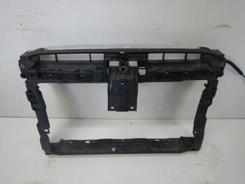 VW Passat B8 3G Front met sloten 3G0805588AC beschikbaar voor biedingen