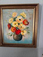 Schilderijtjes, Antiek en Kunst, Kunst | Schilderijen | Klassiek, Ophalen