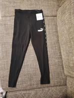 Puma kids leggings ,maat S/M, Vêtements | Femmes, Leggings, Collants & Bodies, Enlèvement, Taille 36/38 (S)