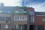 Appartement te huur in Zedelgem, 3 slpks, Immo, Huizen te huur, 240 kWh/m²/jaar, 75 m², 3 kamers, Appartement