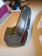 Golf 7 achter bumper origineel., Arrière, Pare-chocs, Volkswagen, Enlèvement