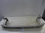RENFORT PARE CHOC AVANT (TRAVERSE) Renault Clio IV (5R), Utilisé, Renault