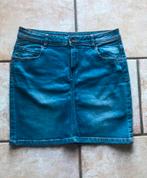 Jeansrok maat 40, Vêtements | Femmes, Jupes, Enlèvement ou Envoi, Comme neuf, Taille 38/40 (M), Bleu