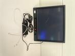 A6492. Navpixel 19-Inch IP65 Scherm, Computers en Software, Overige Computers en Software, Ophalen of Verzenden, Gebruikt