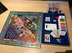 Monopoly elektronische editie - Compleet, Hobby en Vrije tijd, Vijf spelers of meer, Ophalen, Gebruikt, Parker