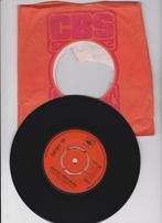 Chicory Tip – Cigarettes, Women And Wine  1973  Blues rock, 7 inch, Single, Ophalen of Verzenden, Zo goed als nieuw
