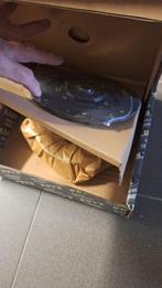 Nieuwe Koppelingsset – Renault / Dacia / Nissan 1.5 dCi, Enlèvement ou Envoi, Renault