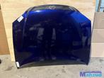 OPEL ASTRA G Blauw Z282 Motorkap, Auto-onderdelen, Gebruikt, Opel, Motorkap