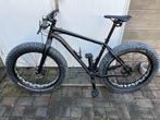 Specialized Fatbike, Fietsen en Brommers, Versnellingen, Zo goed als nieuw, 57 tot 61 cm, Ophalen