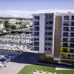 Appartement te koop, Immo, Appartement, Boulogne-Sur-Mer