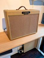 Cornell Romany plus, Muziek en Instrumenten, Ophalen, Zo goed als nieuw