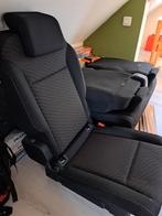 AUTOZETELS, Auto-onderdelen, Interieur en Bekleding, Ophalen, Nieuw, Opel