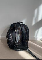 Sac l’école, Enlèvement ou Envoi, Comme neuf