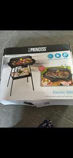 Elektrische Barbecue, Ophalen, Nieuw, Princess