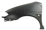 Aile avant gauche 7700843699 - Megane/Scénic I, Enlèvement, Neuf, Avant, Renault
