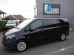 Mercedes-Benz Vito 116cdi, Tourer, L3, XL, 9pl, 2022,, Te koop, 9 zetels, 160 pk, 1950 cc