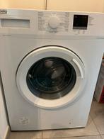 Wasmachine, Elektronische apparatuur, Wasmachines, Ophalen, Zo goed als nieuw