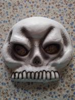 Costume carnaval, Enlèvement ou Envoi, Utilisé, 134 à 140, Garçon ou Fille