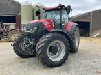 Case IH Optum 300 CVX Vierwielaangedreven landbouwtractor, Zakelijke goederen, Gebruikt, Case IH