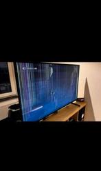 Tv Sony Bravia, Audio, Tv en Foto, Televisies, Ophalen, Gebruikt, LCD, Sony