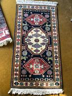Prachtig antiek Oosters / Perzisch tapijt, Antiek en Kunst, Antiek | Tapijten, Tafelkleden en Textiel, Ophalen
