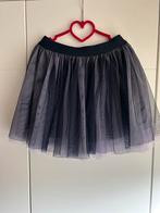 Rokje met Tule B.Nosy maat 146/152, Kinderen en Baby's, Ophalen of Verzenden, Gebruikt